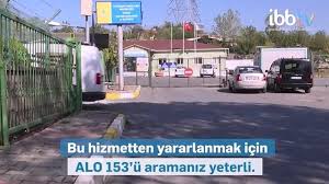 Hayvan Sagliginin Korunmasinda Veteriner Ibb Veteriner Hizmetleri Mudurlugu