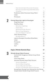 Disini pakdosen membahas secara rinci. Jual Buku Akuntansi Biaya Edisi Ke 3 Oleh Firdaus Ahmad Dunia Wasilah Abdullah Gramedia Digital Indonesia
