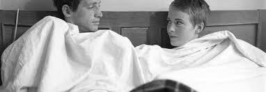 Diffusions de police, à bout de souffle. A Bout De Souffle By Jean Luc Godard How Did It Reinvent Modern Cinema The Artifice