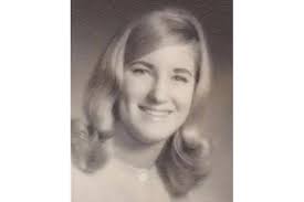 Barbara Helen Whelan Obituary (2025)