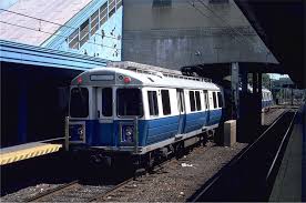 204k 1024x679 Br B Country B United States Br B City B Boston Ma Br B System B Mbta Br B Line B Tube Train New York Subway Underground Tube