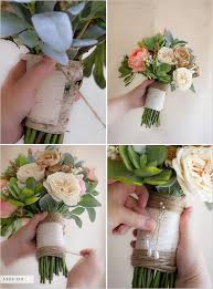 Diy wedding bouquets silk flowers. 11 Best Fake Wedding Flowers Ideas Wedding Flowers Wedding Wedding Bouquets