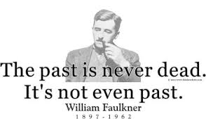 Image result for william faulkner quotes
