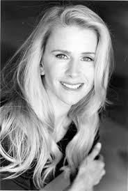 Johnson-Clarke, Kathy • USA Gymnastics