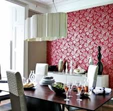 Jika anda tertarik untuk mencari tahu lebih dalam tentang harga karpet lantai ruang tamu seperti yang sudah dijelaskan di atas anda bisa mendapatkannya dengan mudah dan cepat di. 15 Ide Wallpaper Rumah Rumah Interior Dekorasi Interior