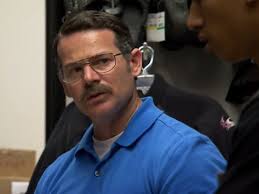 Undercover Boss (2010)