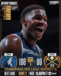 Oldest player leads team in points, rebounds, assists