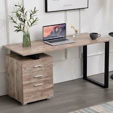 Bilderesultat for scrivania.jpg