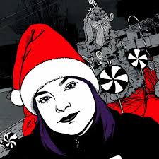 Inland power outages reported in the last 2 nights