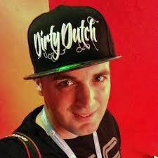 Stream Steven Bart music