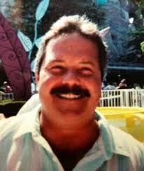 Sharon Brizendine's Instagram, Twitter & Facebook