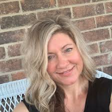 Brandi Tyler's Instagram, Twitter & Facebook