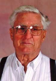 Health Department issues public health order