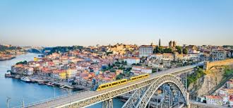 Key information for travelers to portugal. 10 Reasons To Study In Portugal Top Universities