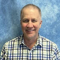 Ken Ganley Ford Parma Employees