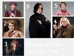 Kunstnet ist eine online galerie für kunstinteressierte und künstler. T Shirt Menschliches Verhalten Collage Unisex Harry Potter T Shirt Autogramm Verhalten Brendan Gleeson Png Pngwing