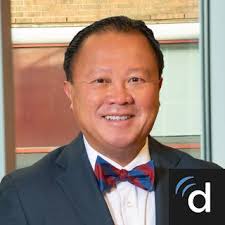 Dr. Theodore R. Jacobs, MD