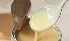 Maybe you would like to learn more about one of these? Heboh Susu Kental Manis Mengapa Baru Sekarang Republika Online