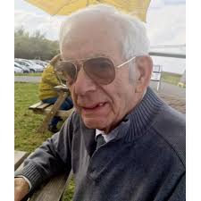 Death notices and funeral announcements from the Hull Daily Mail this week 