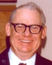 Vernon Torres Obituary September 25, 2017