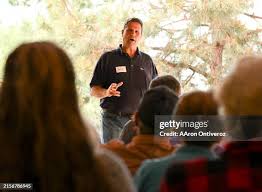 55 Jeff Crank Stock Photos, High-Res Pictures, and Images