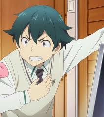 Check spelling or type a new query. Pin On Sakurasou No Pet Na Kanojo