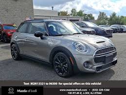 Image result for Pure Silver 2010 Mini