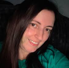 CNA looking for PRN/PART TIME OR WEEKEND POSITIONS