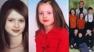 Warszawa. Karina Surmacz. Policjanci wciąż szukają siedmioletniej  dziewczynki, która zaginęła po zabójstwie jej matki