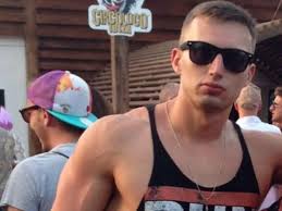 Emotional tributes pour in for tragic Sam Conlin after dad's heartbreaking  plea