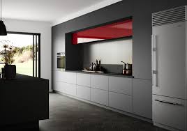 Maybe you would like to learn more about one of these? Kitchen Design Trends The Kitchen Showcase