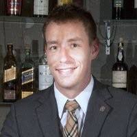 Jennifer Wyeth Email & Phone Number