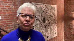 Pat Shipley appeal 12 13 18 IMG 2493