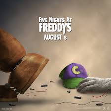 kaisuki (@noodlli_)  Posts  X