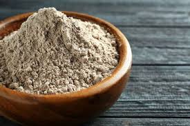 Comment Utiliser La Poudre De Maca Pour Maigrir L Ile Aux Epices Pour Maigrir Detox Minceur Regime