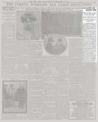 LOST ARTIST'S FATE MYSTIFIES ROME; Friends of Henry Lawrence Wolfe Now  Believe That He Has Been Done to Death.