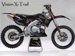 Review ulang vixion modif supermoto | vixion body klx. Modifikasi Motor Vixion Menjadi Trail Motor Motor Mobil Motor Sport