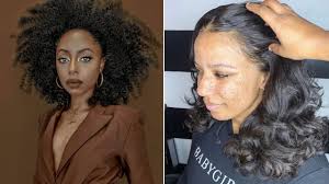 Fashion,beautiful and attractive curly hairstyle wigs,all kinds of styles with good quality and attractive discount,just on maxglamhair.com. These Wig Installs Are The Best You Have Ever Seen See Photos Allure