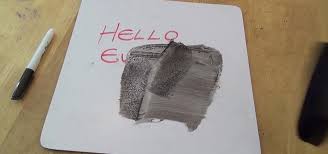 How To Prank Your Teacher On April Fool S Day Practical Jokes Pranks Wonderhowto