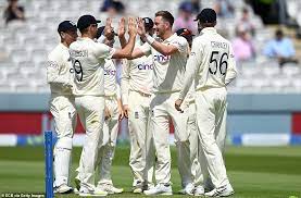 Oliver george robinson (born 1 december 1998), known as ollie robinson, is a professional cricketer who plays for kent county cricket club. 9pcq 9zyfcv22m