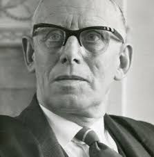 The Salford Foundation Trust