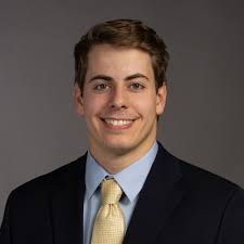 Proud to share that I'll be spending the next 6 months of my academic  career at the University of Auckland, New Zealand!