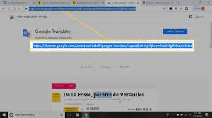 After downloading this extension, you'll see a download icon on any youtube video beside the like button. How To Add Chrome Extensions