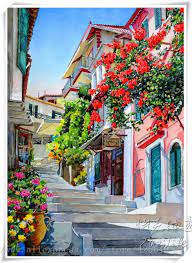Check spelling or type a new query. Venice Oil Painting Italian Landscape Oil Painting On Canvas Hight Quality Hand Painted Venice Oil Painting Venice The Step Venice Oil Painting Oil Paintingthe Paintings Aliexpress