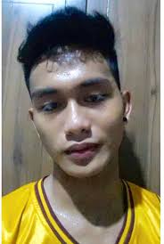 Southern Leyte Handsome University