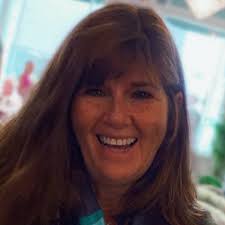 Find a humanist wedding celebrant