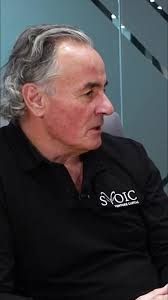 The brain is "one of the last things for people to solve," and according to  Guy Hedley, a huge breakthrough is just around the corner., In this video,  he shares how his firm is backing incredible ...