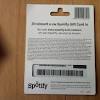 Whether digital or physical, gift cards can be redeemed by going to spotify.com/redeem and entering the pin from the back of the gift card. Https Encrypted Tbn0 Gstatic Com Images Q Tbn And9gcqboxhkogtbd0nfu7gfkwp6zj0gmxc3gfwrlrduroaeqpdupo Y Usqp Cau
