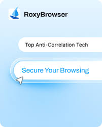 How to Manage a Gemini API Account Matrix for AI Automation ...