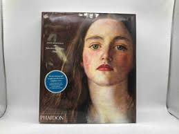 2024年最新】Yahoo!オークション -#everettの中古品・新品・未使用品一覧